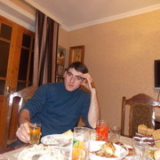 ���������� �������, ���� ������� Tornike, 35 ���, ������������ ��� ������