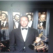 ���������� ���, ������� ������, 43