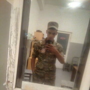 ���������� ������, ���� ������� Rob, 32 ����, ������������ ��� ������, ����� � ���������, c�������� ���������