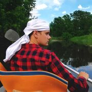 ���������� �������, ���� ������� ������, 31 ���, ������������ ��� ������, ����� � ���������