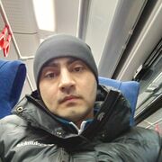 ���������� ������, ���� ������� �����, 35 ���, ������������ ��� ������, ����� � ���������