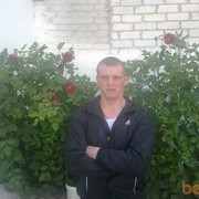 �� ��� ��� � . ��� �� ��� ������������