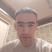 ���������� �������, ���� ������� Ilyosbek, 31 ���, ������������ ��� ������, ����� � ���������, c�������� ���������