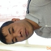  ,   Baxa, 42 ,   ,   , c 