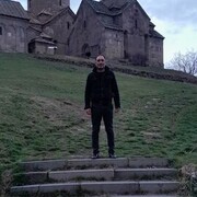 ���������� ������, ���� ������� Arman, 37 ���, ������������ ��� ������, ����� � ���������
