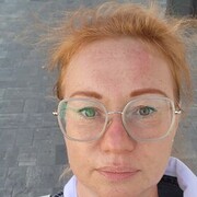 ,   Sunshine, 43 ,   