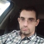  ,   Maxx, 34 ,   ,   