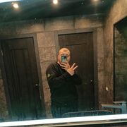 ���������� �������������, ���� ����� ����, 23 ����, ������������ ��� ������, ����� � ���������