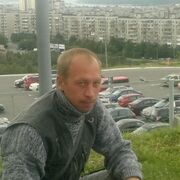  ,   , 46 ,   ,   , c 