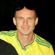  ,   , 51 ,   ,   