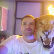 ���������� �������, ���� ������� ��������, 40 ���, ������������ ��� ������, ����� � ���������