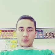  ,   , 31 ,   