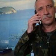  ,   , 63 ,  