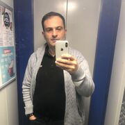  ,   , 46 ,   ,   , c , 