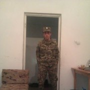  ,   Karen, 34 ,   