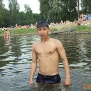 ���������� ������, ���� ������� FARIK, 35 ���, ������������ ��� ������