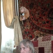 ���������� ��������, ���� ������� ����, 62 ����, ������������ ��� ������, ����� � ���������, c�������� ���������