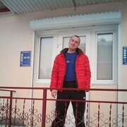  ,    ZZZ, 42 ,   ,   , c , 