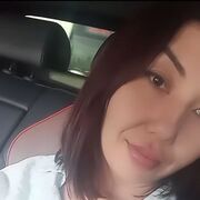 ���������� �������, Moxi