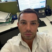 ���������� ������, ���� ������� �������, 39 ���, ������������ ��� ������, ����� � ���������, c�������� ���������, ���������