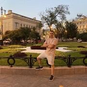 ���������� �����-���������, ���� ������� ����, 38 ���, ������������ ��� ������, ����� � ���������