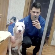 ���������� �����������, ���� ������� ����, 30 ���, ������������ ��� ������, ����� � ���������, c�������� ���������, ���������