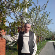  ,   , 53 ,   