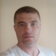  ,   , 44 ,   ,   , c , 