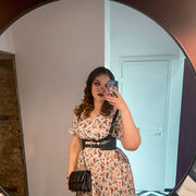 ���������� ������, ���� ������� ���������, 25 ���, ������������ ��� ����� � ���������, ���������