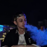 ���������� �������, ���� ����� �����, 23 ����, ������������ ��� ������, ����� � ���������