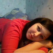 ���������� �����, ���� ������� ���������, 33 ����, ������������ ��� ����� � ���������, c�������� ���������