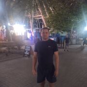  ,   , 50 ,   ,   