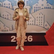 ���������� ������, ���� ������� ��������, 65 ���, ������������ ��� ����� � ���������, c�������� ���������