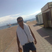  ,   San Ti, 37 ,   