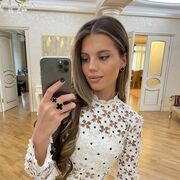 ���������� ������, ������