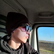  deleted,   , 31 ,   ,   