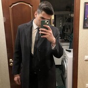 ���������� ������, ���� ������� ����, 30 ���, ������������ ��� ������, ����� � ���������