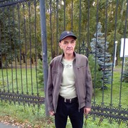  ,   , 62 ,   ,   , c 