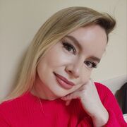 ���������� ��������, ��������