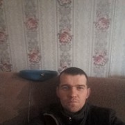 ,   , 41 ,   ,   , c 