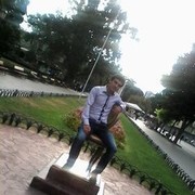 ���������� ��������������, ���� ������� Murat, 34 ����, ������������ ��� ������