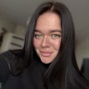 ���������� �����, ����