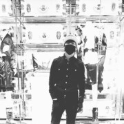 ���������� ������, ���� ������� �����, 28 ���, ������������ ��� ������, ����� � ���������