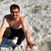  ,   Denis, 36 ,   