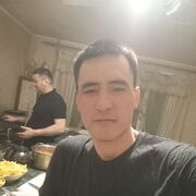 ���������� ������, ���� ������� ����, 30 ���, ������������ ��� ������, ����� � ���������