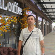 ���������� ���������, ���� ������� �����, 56 ���, ������������ ��� c�������� ���������, ���������