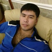 ,  , 40