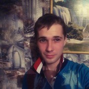  ,  Ilya, 34