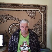  ,   , 61 ,   ,   , c , 