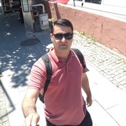 ���������� �����-���������, ���� ������� ������, 43 ����, ������������ ��� ������, ����� � ���������, c�������� ���������